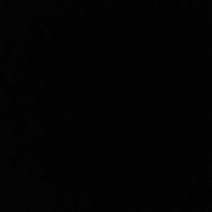 Meet your Posher, Francisco